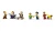 7ece8e41a9c6e1be36d2ec6f26b32ee1.webp