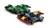 6d40def76b4d0954898fa97b7ee13dbd.webp