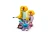 64322e95b8733b46770652fb5186396f.webp