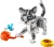 4276b8ed26640c0049f7565fb28a7ccb.webp
