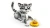 ea76cf4bc3065a5feea8a9a4d09b7e17.webp