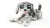 c6e140bf2700c20f890e6ddc4f6beded.webp