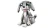 058371d65f67dac967fa8b71bb821a37.webp