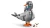 e893a31f9e24927d6151270b11f9b5d6.webp