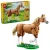 e8978cfa0196739a91e9d995cd52ea65.webp