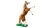 a975bd7cc11523c5b12347f56bbe6b34.webp