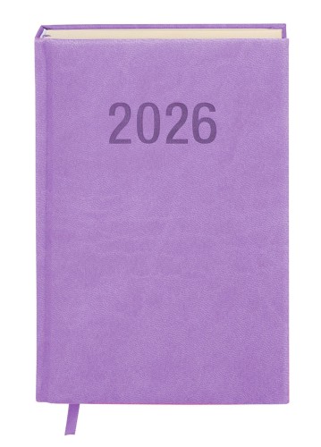 05b87d00a7ee4c5d414dc884bf11473e.jpg