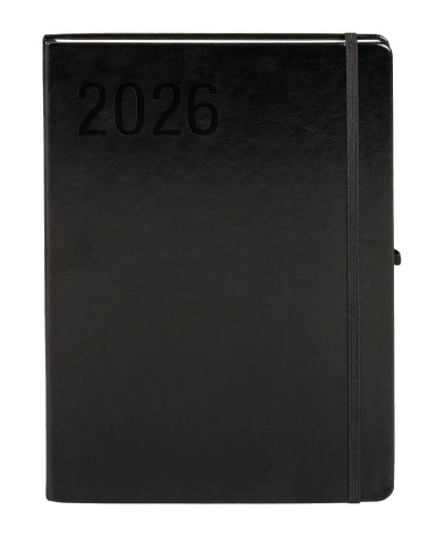 3690d944333faaa71d225bba8862df81.jpg