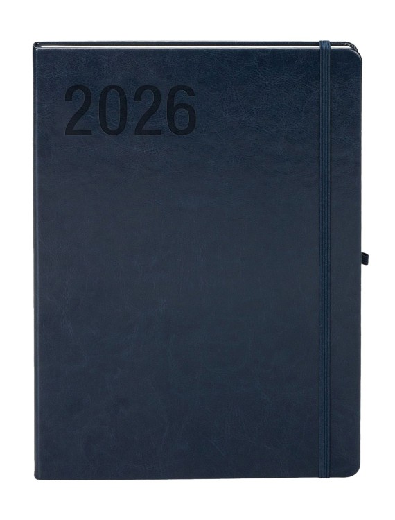 3d71ade5cff94aa0c40a76beed47f478.jpg