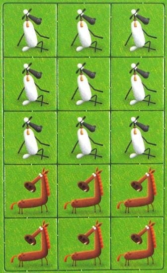 57d1f8d2446ee3fc363d39fc4f6e4b6f.jpg
