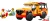 7832af395a3a83a6fc38005588a58b5c.webp