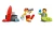 7c8100ed5c0ba3d83dab01f0c71a2877.webp