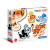 bd45e611c5ffd54a45174a36544dd5e5.png