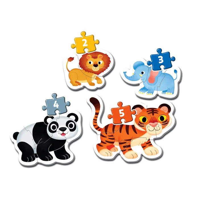 cbc7deb5d9cbc329628014958c6a8655.png