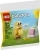 dcc67885887ecd357e22455c186f35a3.webp
