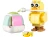 4357e8a7a0c2fc294f47b1f1acc67377.webp
