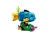 ba1e30842bf9998b6aa119b86e2aa968.webp