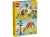 fabe27cf712340d0f60f2d8f248365b1.webp