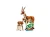 9d3ac48cc9e0a232e5b22d33f39596cf.webp