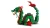 85d350804ab89b1cacef8d21fd06be3e.webp