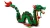 fda0c8daabe8a26f5eef18fc19b7e361.webp