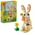 e518fa5747f151248d738bc6f2d16a29.webp