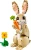 578882ec179c4e9c98e7cb006133de89.webp