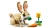 6ecb53b718ee19cfe66b1aba3c8ece72.webp
