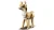 7b99aee513143432021f20e45448b316.webp