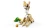 b116f52d37ff33102e93a7c397dbf71f.webp