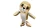 7c8a4f39332e28be55880cfa285b3b60.webp
