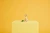 dd5149f5bc91a875fb39f2eb01ed2178.webp