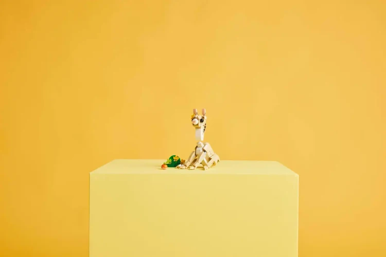 dd5149f5bc91a875fb39f2eb01ed2178.webp