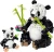 4e3d0b80c8574c17d0fb5f5cc805a602.webp