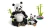ce992df3dcbbe52842bbf5a15079b468.webp