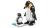 bc176bc2e406b9a647fae195bb85e406.webp