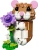 bff6aaac76e218b055b9c80118bde5a6.webp