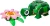 32f4f038bd20b88fe75a8ed7f438a64f.webp