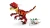 da647cdc400895dddfdab8db3e106823.webp