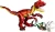 f868290890712071b006ab524d808dba.webp