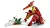 4f94c53b9f45aae4125097bf49ddff4f.webp