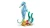 b4a018525a1baf3b3fa65b3becaff11d.webp