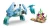 afa887351e718d1f27c67f4bf19fe646.webp