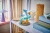 ff52f824c2bd126486ce15fed04d237e.webp