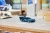 f290e476990ba7172b21424ab52bf1cd.webp