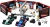 95ee3779a1ec1be5212153f0affb9959.webp