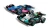 fbea7b6ce0f81a5af5813b2e969a13b7.webp