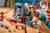 0d21a31eb253eb38241b112fd2d476af.webp
