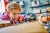 dc75213daeb15c531d9384a997ed0a71.webp