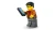 01d3c35b3abba0bc8bdc27cc28ab6685.webp